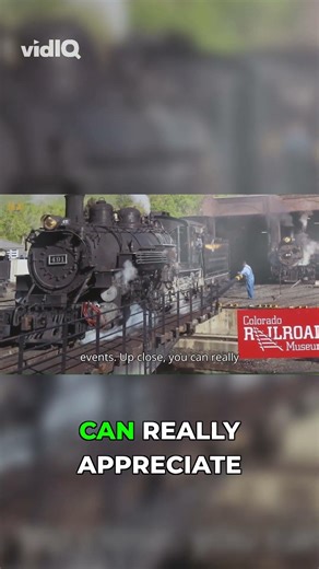 Massive K37 Engine: Built for Mountain Railroading!