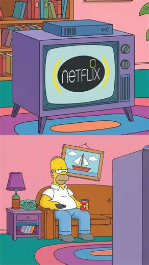 Netflix 2000 Was a Weird Era #logo #logohistory #netflixlogo #logoevolution #netflix