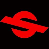 Rogue Space Systems Corporation | LinkedIn