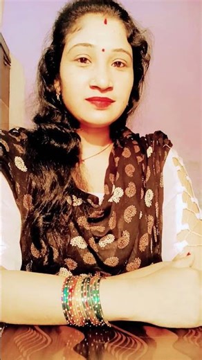 #funny #comedy #dimple kangra Sorts Video 📸📸