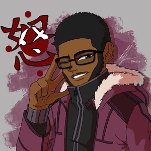 trinityking3 - Twitch