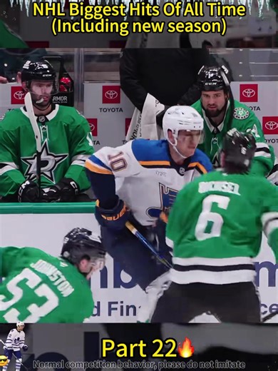 Fierce ice hockey #nfl #hockey #nhl #usa #fyp | hockey flights nhl