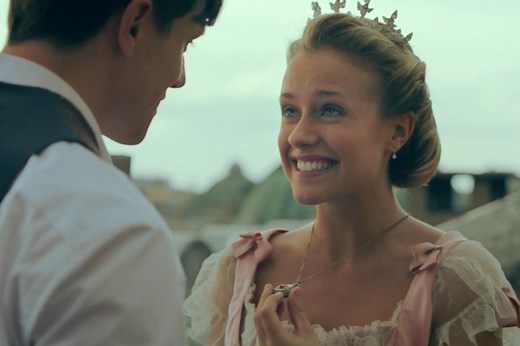 Will There Be a Season 4 of 'Find Me in Paris'?