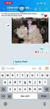 File bot zalo-mes,Thuê Bot Nhắn mình nhé