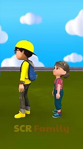 Helicopter Helicopter in Scary Teacher 3D #scarryteacher #funnymemes | SCR Family