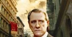 La violación de Richard Beck (1985)  - Ver Película Completa en Español - FULLTV