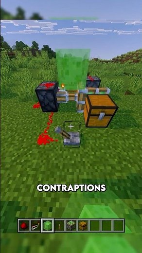 EASIEST Minecraft Duplication Glitch You Need to Try!