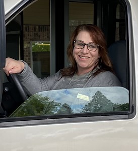 Wellness And Community Life | Physical Wellness