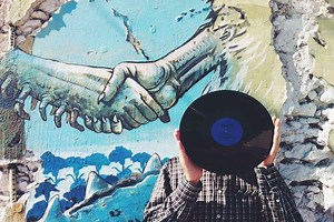 Maison de Disque & Label : Le Guide ! | Linkaband ©