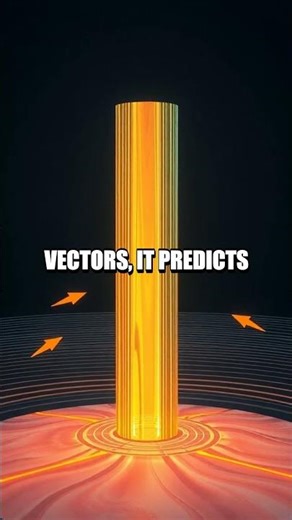 Fog Beneath the Pillar CFD Tale