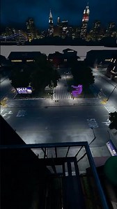 I need to stop leavin the house at night 🤦‍♂️