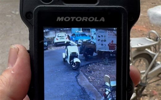 来了，你们要看的Si500使用方法