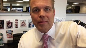 2.1K views | ‪LMPD releases video of fatal shooting, why Gov Bevin vetoed budget and tax reforms plans and where things go from here, and U of L asst b-ball coaches revealed... at 6.‬ | WDRB News | Facebook