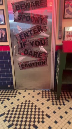 Boo are u scared? #fyp #boo