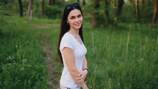 Why Photoshop's Intelligent Actions Could Be Your Next Favorite Tool | Fstoppers