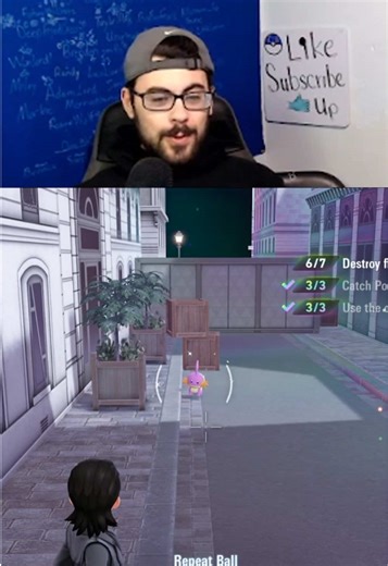 Shiny Mudkip Hunting Tips and Tricks