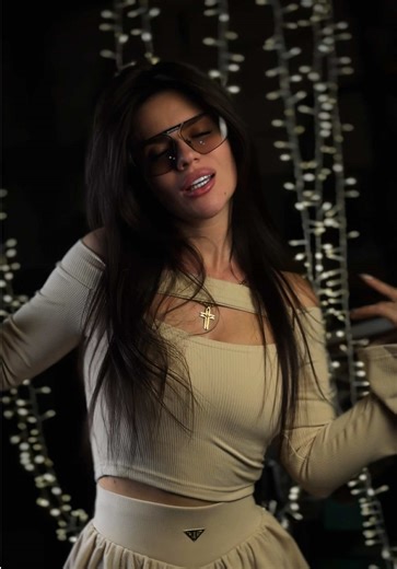 Відео користувача tsap.nata (@tsap.nata) з композицією «оригінальний звук - MusicLand»