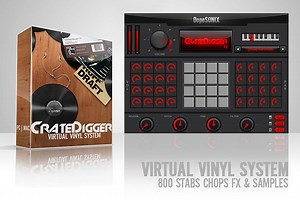 Soul Town Vst Download