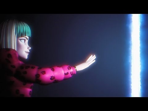 KaiFromSplash | Summer (Official Music Video)