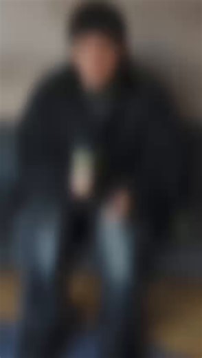 Estuvimos con Victor Mendivil y nos contó de lo que se viene con su carrera. 👀🔥 #MTVMúsica #VictorMendivil | MTVLA