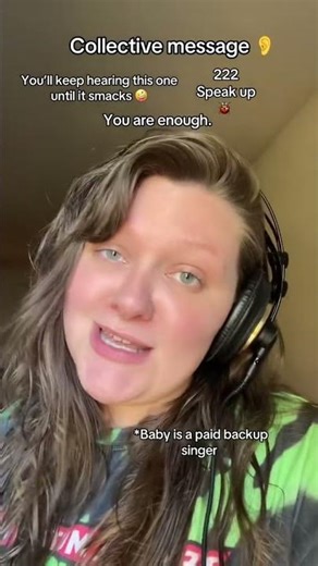 Open verse challenge