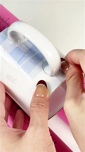 How to Fully Print an 11oz Mug — Including the Handle! ☕✨ 12L Oven Sublimation Guide #pydlife #mug