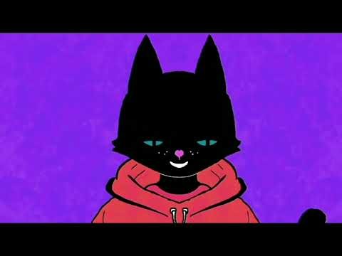 Code Mort A cozy knock