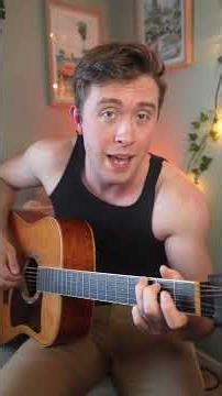 5 TIPS For PERFECT FINGERSTYLE! #guitarlesson