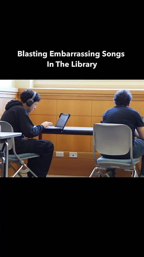 123K views · 3.6K reactions | Frosty Trollz on Reels | Facebook