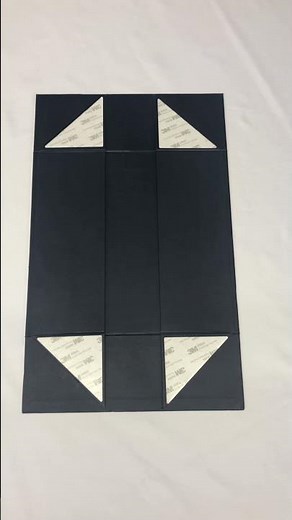 [TUTORIAL] Setting up a Magnetic Box in Less than 30 Seconds!