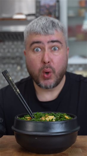 albert_cancook | Buldak (*fire chicken) | Instagram