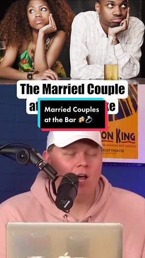 Married couples… is this the vibe? #married #datenight #goingout #lifesaparty