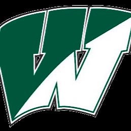 Winslow Township High School • Home