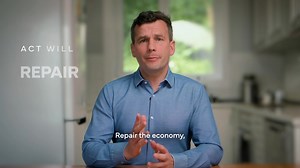 16K views · 260 reactions | Only you have the power to make real change happen. When you go vote, support our commitment to real change. Lend us your vote, and party vote ACT. | ACT | Facebook