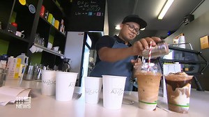 Calls for SA workers to receive more support