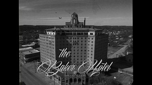 37K views · 464 reactions | The Baker Hotel is an amazing building with so much history, ive been lucky enough to go inside on two different occasions, these are my favorite shots from the inside. make sure to turn on HD and feel free to share this or like my page to stay up to date on all the new photos and videos i post. ENJOY! | Jonny Goodday | Facebook