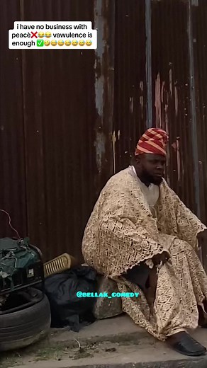 bellak_comedy on TikTok