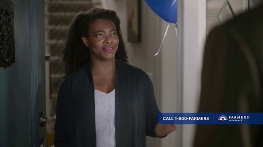 Farmers Insurance Policy Perks TV Spot, 'Nothingversary' Featuring J.K. Simmons
