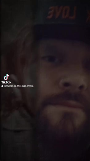 Steven Wyatt770 (@mumm_ra_the_ever_living_)’s videos with 11 Binaural Beats 1 Hz - August Son Productions