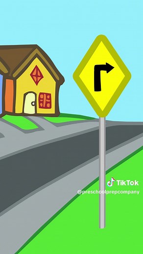 Meet the Shapes: Diamond Jump-In Activity