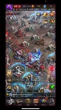 Raziel Explains How to PROPERLY STEP BY STEP perform Bubble Block Bubble Trap.