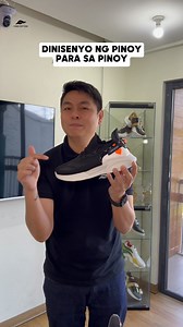  Designed for EVERY hardworking Filipino  Built for comfort and durability! And the best part? Affordable! so you can look your best without spending more! Choose Ultramove. Move with purpose.  finncotton.com/products/ultramove | Finn Cotton | Facebook