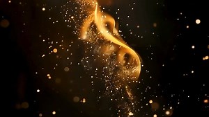 #Networker’s #MundoEmpresarial #Invitación especial ✨ Encuentro de Networkers & Marketing 2025 ✨ Este sábado 15 de noviembre, las marcas y empresas más destacadas se reunirán en un ambiente selecto para fortalecer relaciones, generar alianzas y presentar propuestas de valor. Un espacio pensado para quienes buscan elevar su presencia empresarial y conectar con líderes que inspiran y transforman. 🤝 Un encuentro donde convergen: • Estrategia • Innovación • Marca • Liderazgo Una tarde que exalta el