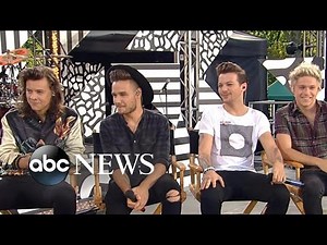 Best Good Morning America Interviews