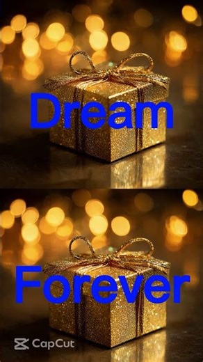 top 2 gift box option every shopper need to know about 😡 two gift box challenge 🥴12