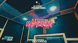 M Vison Records, nouveau studio dédié à la création musicale de haute qualité ouvre ses portes . Le studio est équipé des dernières technologies pour offrir aux artistes un environnement propice à l'innovation et à l'excellence musicale. M Vison Records vous attend pour transformer vos idées en réalité sonore. | Azimut