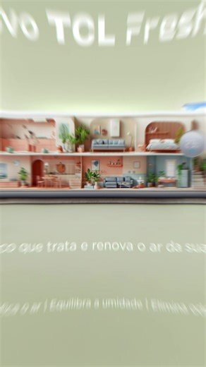 TCL Electronics on Reels