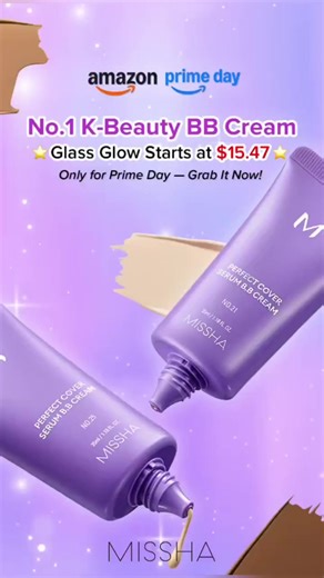 missha.official on TikTok