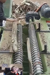 28K views · 112 reactions | Wonderful Creative Technology | CNC Machine World | Facebook