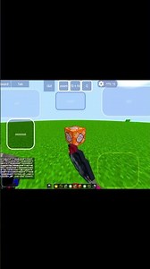 how to spawn immortal zombie #viral #immortal #zombiesminecraft 😯😯